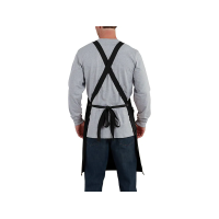 Carhartt Halterschort